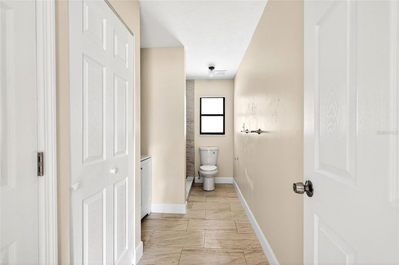 4400 NE 139th Lane, Anthony, FL 32617 Photo