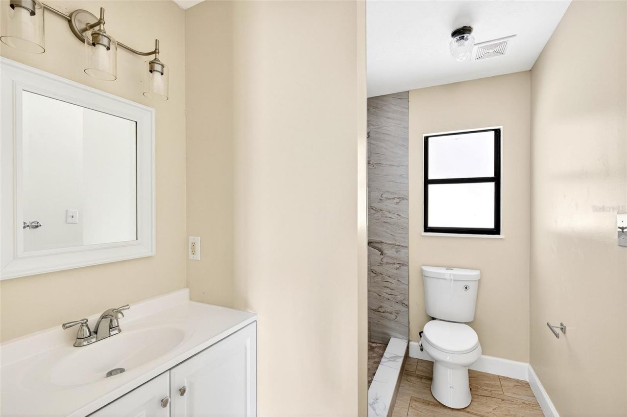 4400 NE 139th Lane, Anthony, FL 32617 Photo