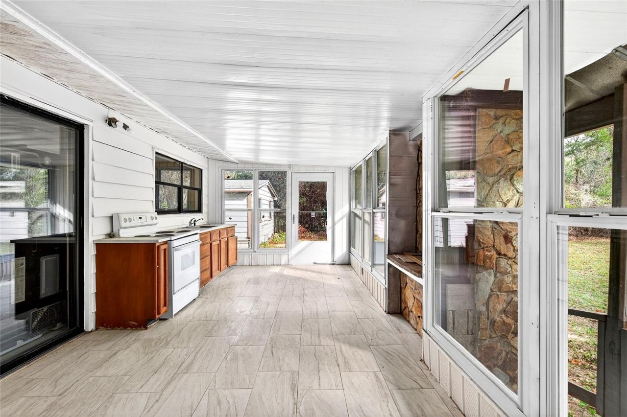 4400 NE 139th Lane, Anthony, FL 32617 Photo