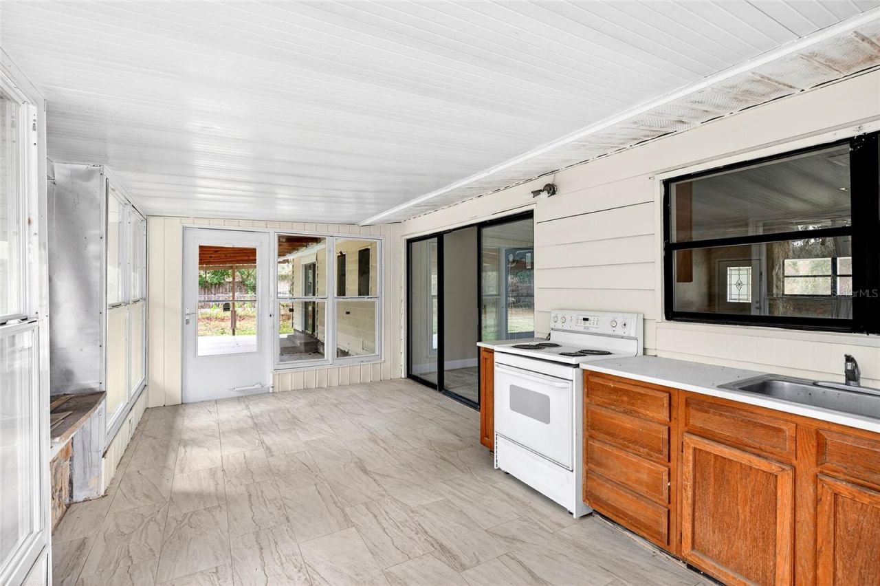 4400 NE 139th Lane, Anthony, FL 32617 Photo