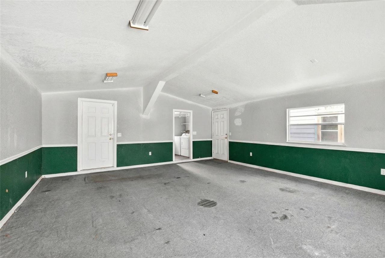 4400 NE 139th Lane, Anthony, FL 32617 Photo