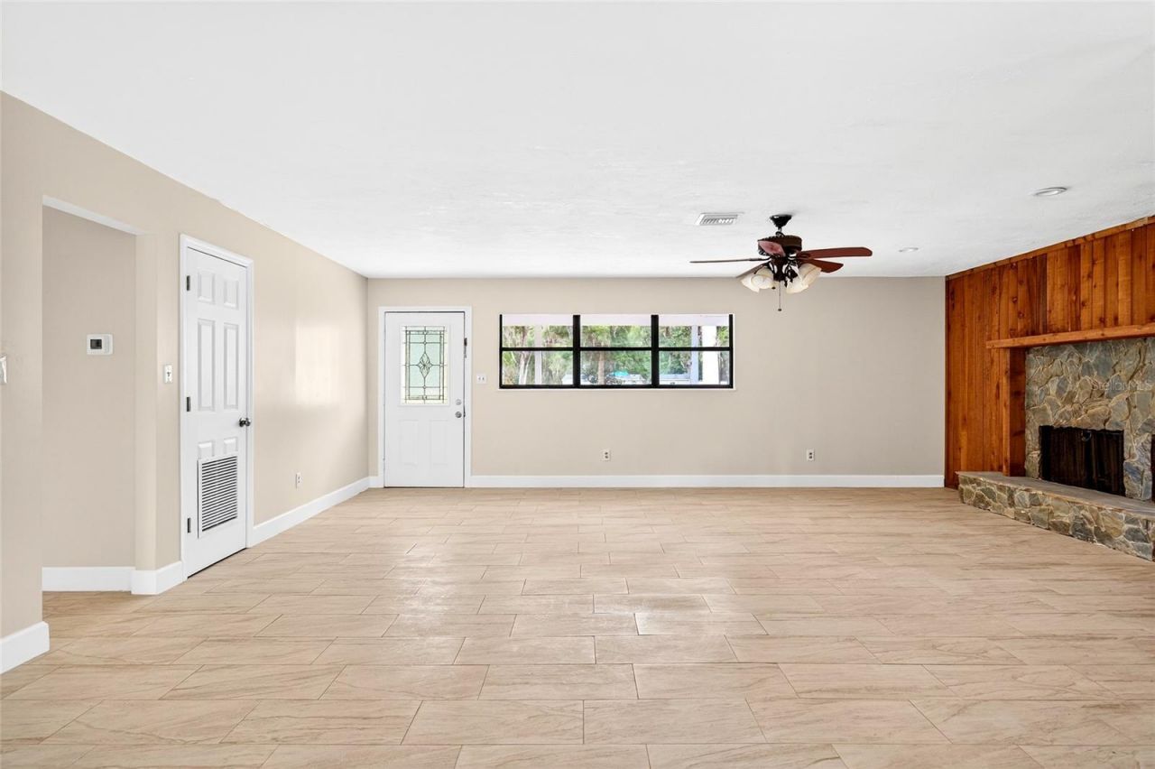 4400 NE 139th Lane, Anthony, FL 32617 Photo