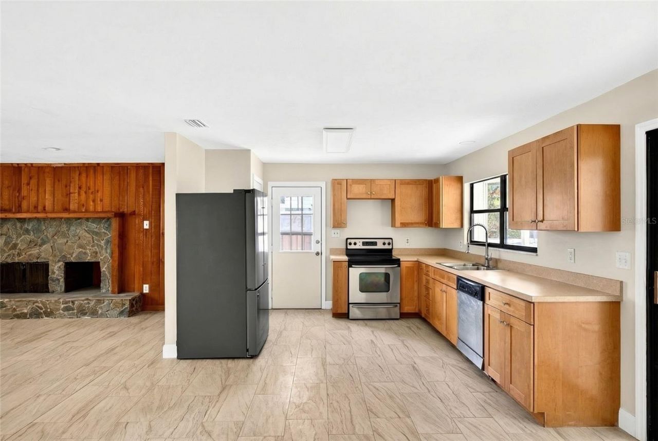 4400 NE 139th Lane, Anthony, FL 32617 Photo