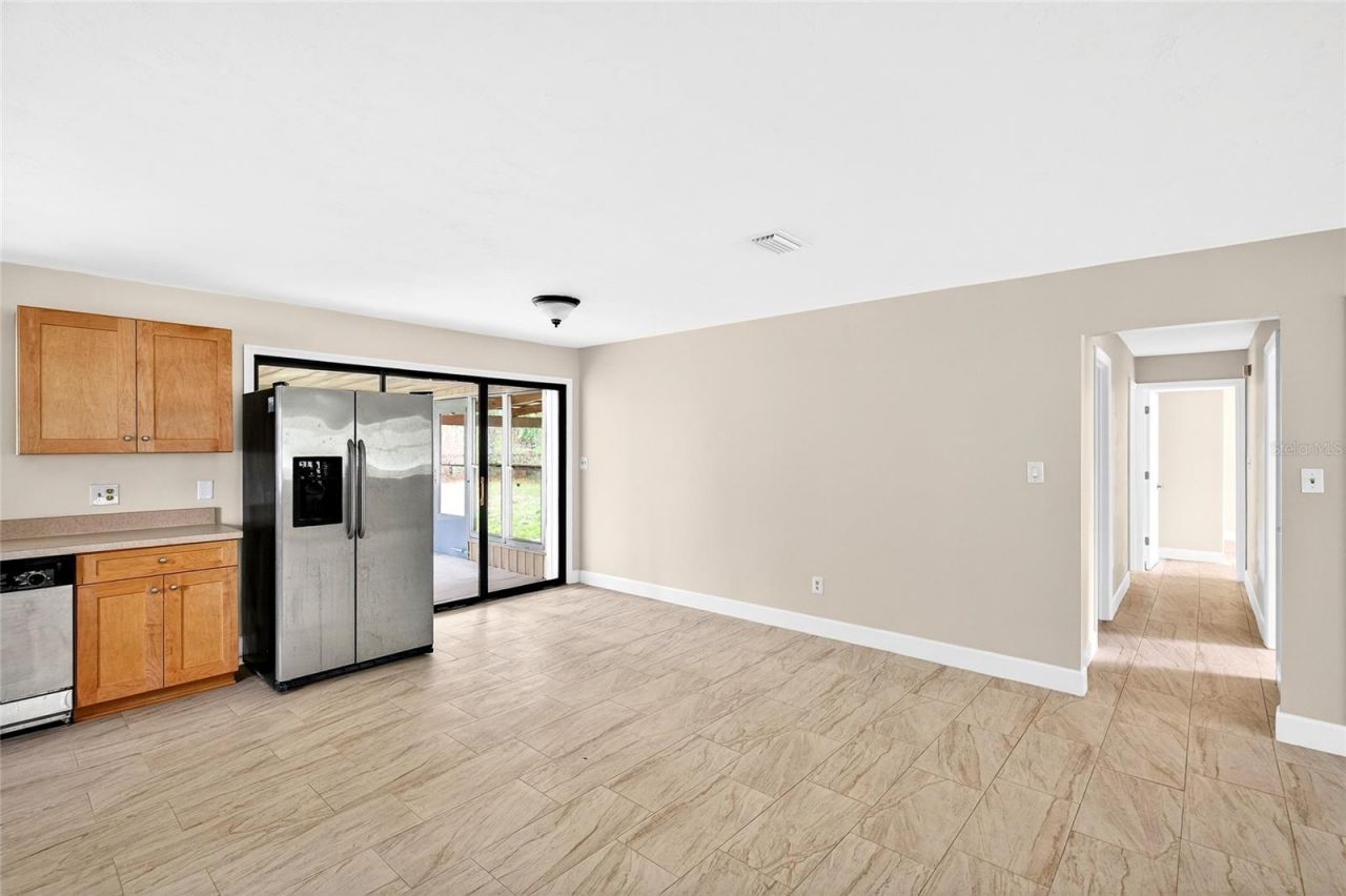 4400 NE 139th Lane, Anthony, FL 32617 Photo