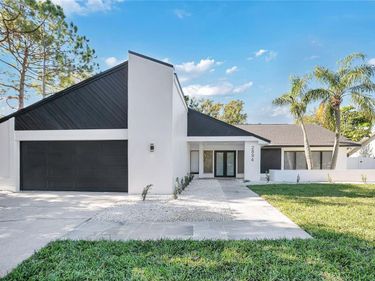 2894 ROLLINGWOOD COURT, CLEARWATER, FL 33761