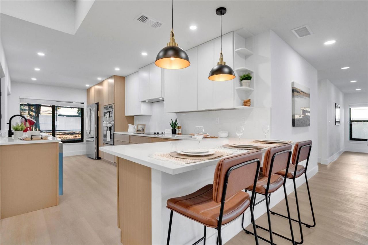 2894 Rollingwood Court, Clearwater, FL 33761 Photo