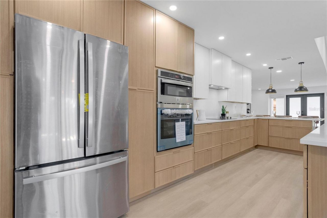 2894 Rollingwood Court, Clearwater, FL 33761 Photo