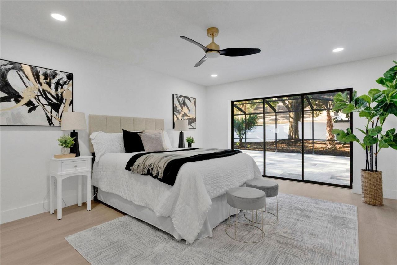 2894 Rollingwood Court, Clearwater, FL 33761 Photo