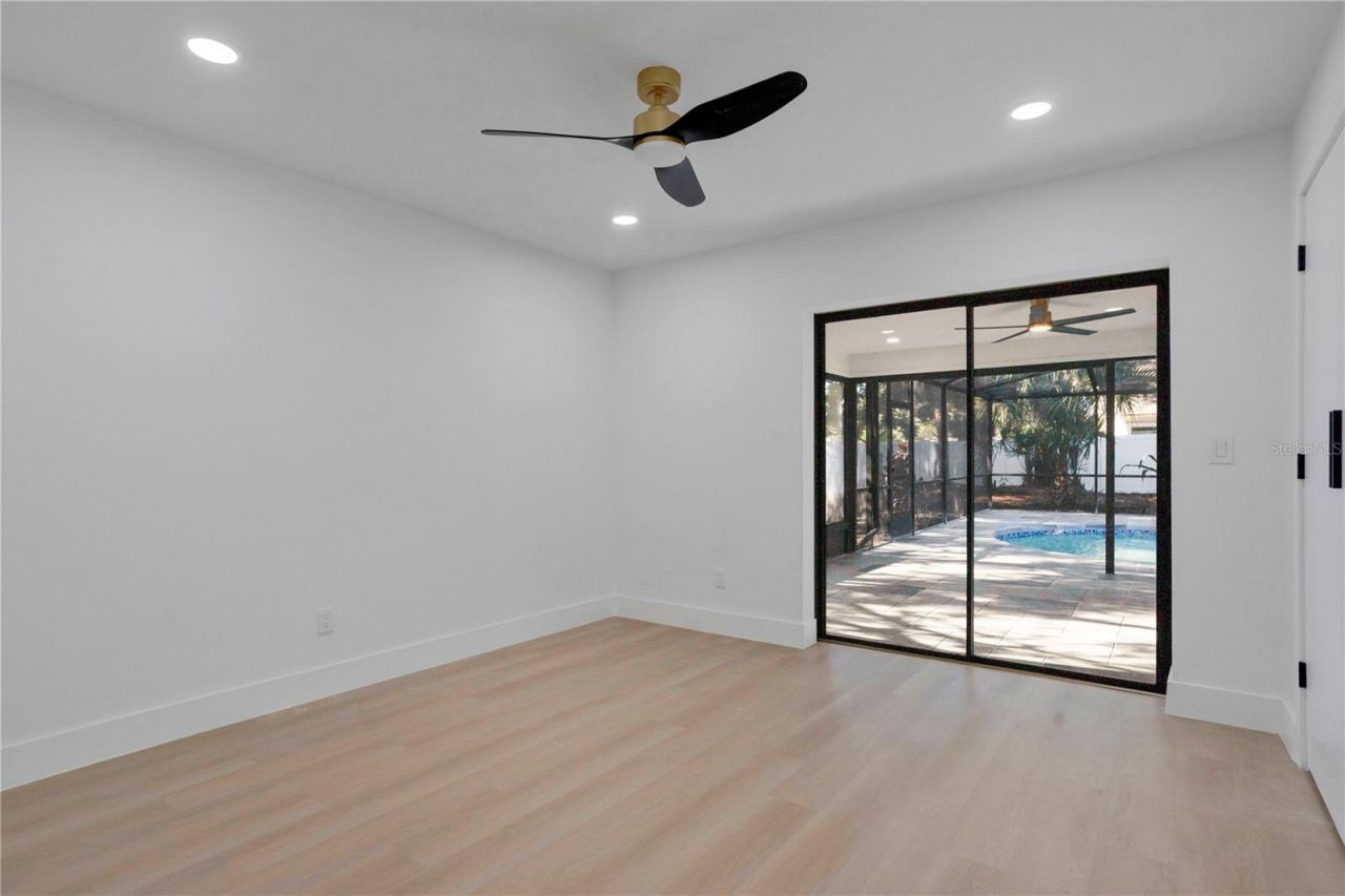 2894 Rollingwood Court, Clearwater, FL 33761 Photo