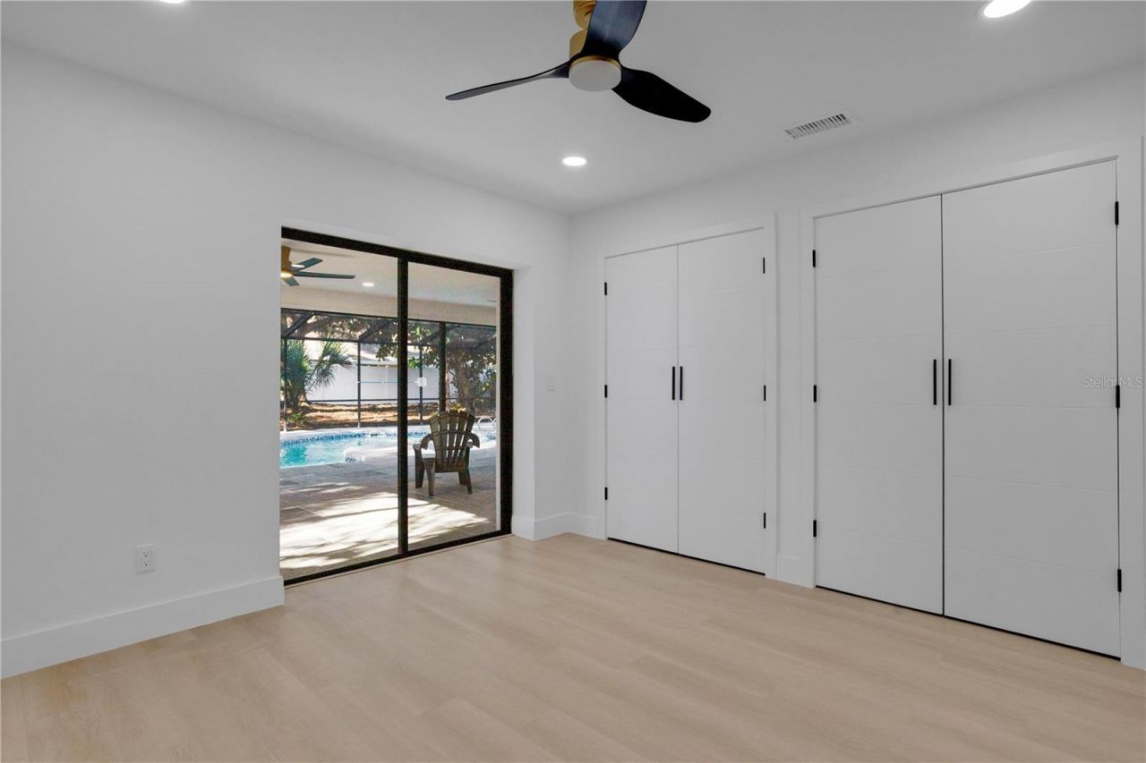 2894 Rollingwood Court, Clearwater, FL 33761 Photo