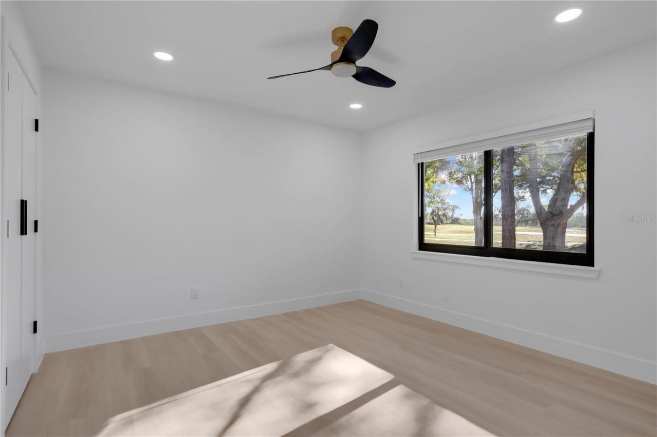 2894 Rollingwood Court, Clearwater, FL 33761 Photo