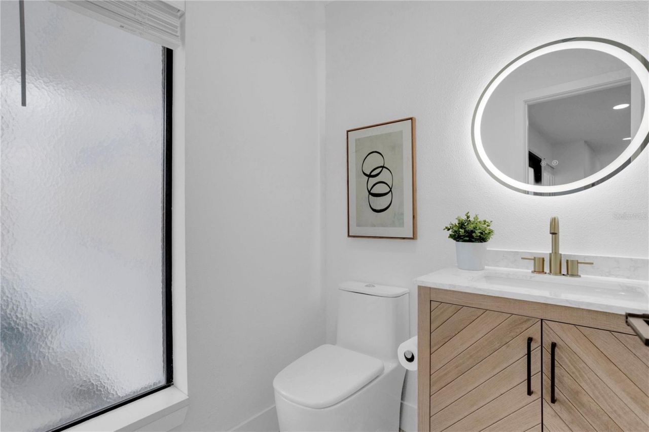 2894 Rollingwood Court, Clearwater, FL 33761 Photo