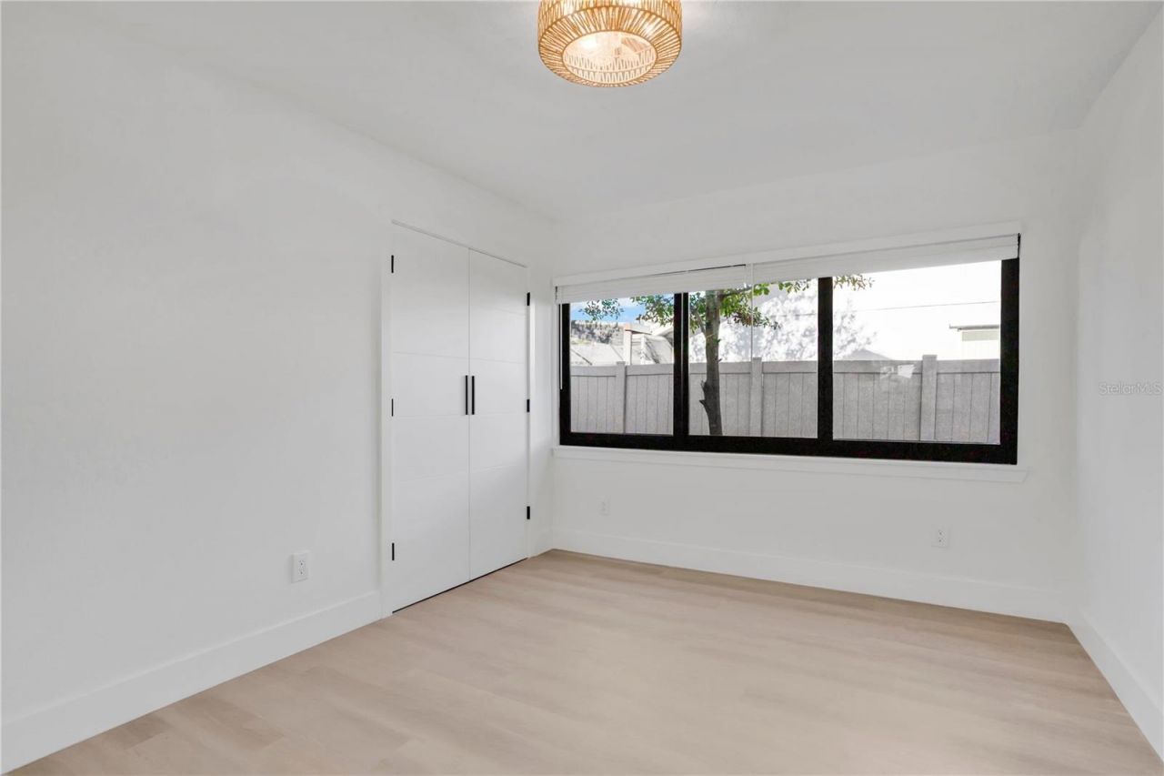 2894 Rollingwood Court, Clearwater, FL 33761 Photo