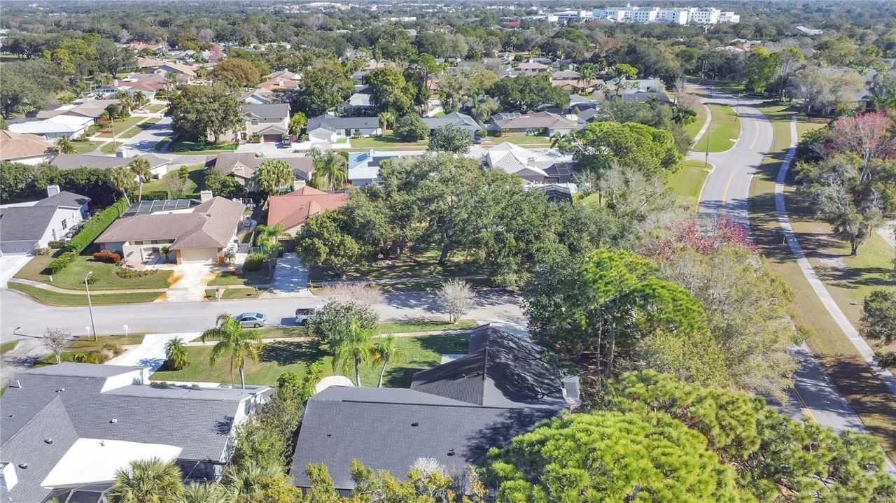 2894 Rollingwood Court, Clearwater, FL 33761 Photo