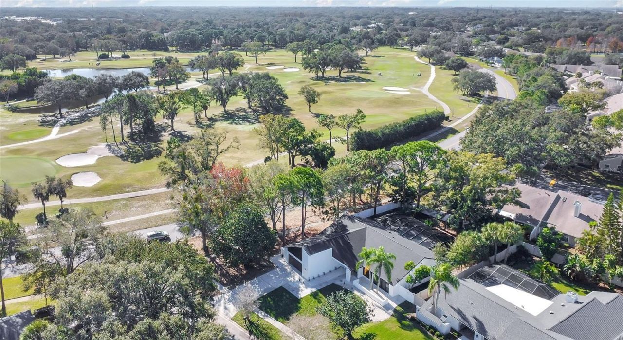 2894 Rollingwood Court, Clearwater, FL 33761 Photo