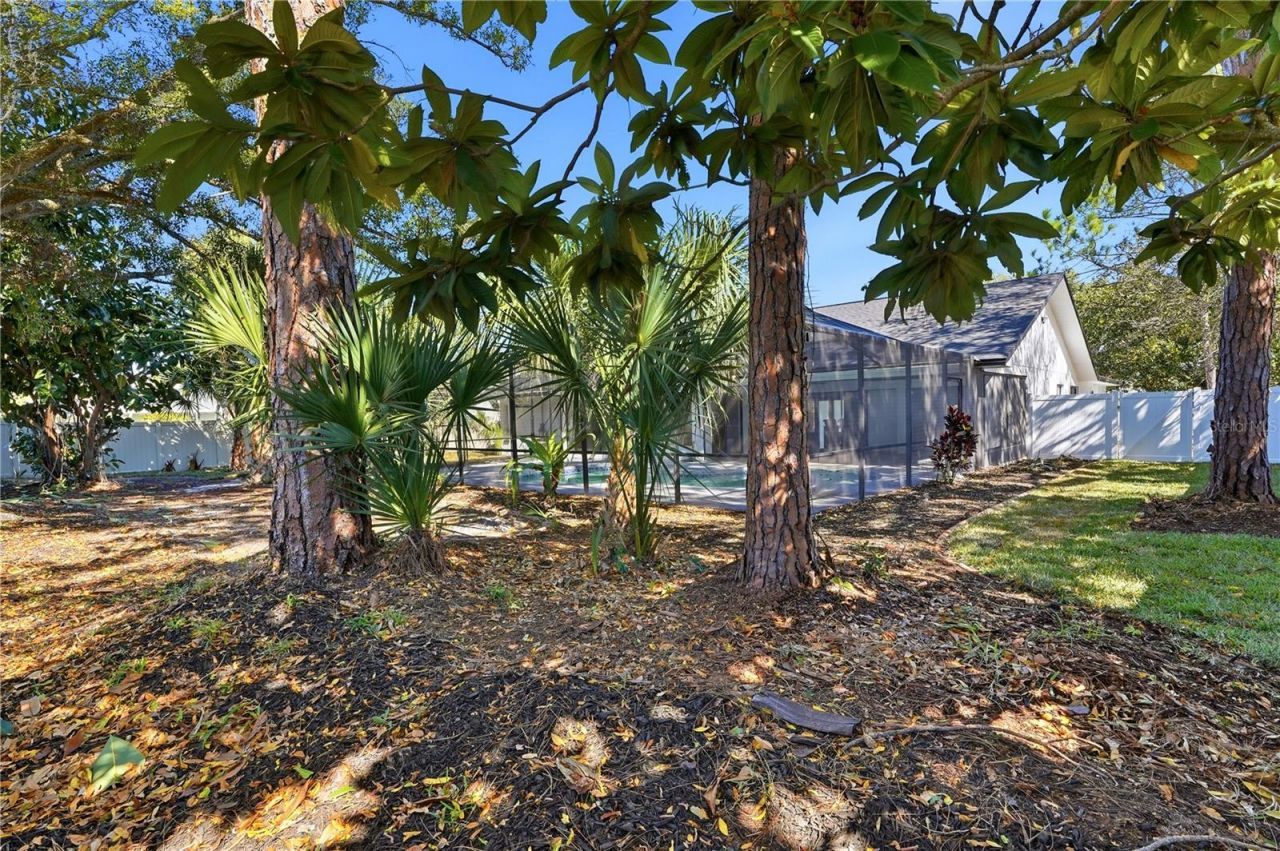 2894 Rollingwood Court, Clearwater, FL 33761 Photo