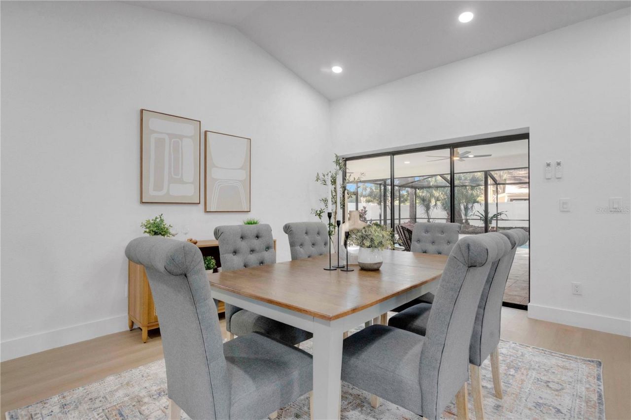 2894 Rollingwood Court, Clearwater, FL 33761 Photo