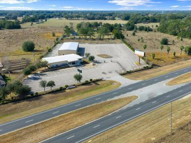 13866 S US HIGHWAY 441 HIGHWAY, SUMMERFIELD, FL 34491