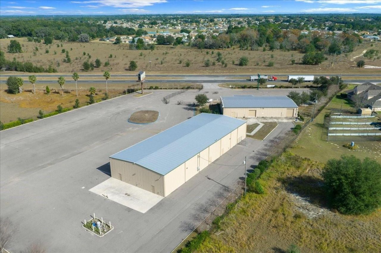 13866 S Us Highway 441 Highway, Summerfield, FL 34491 Photo