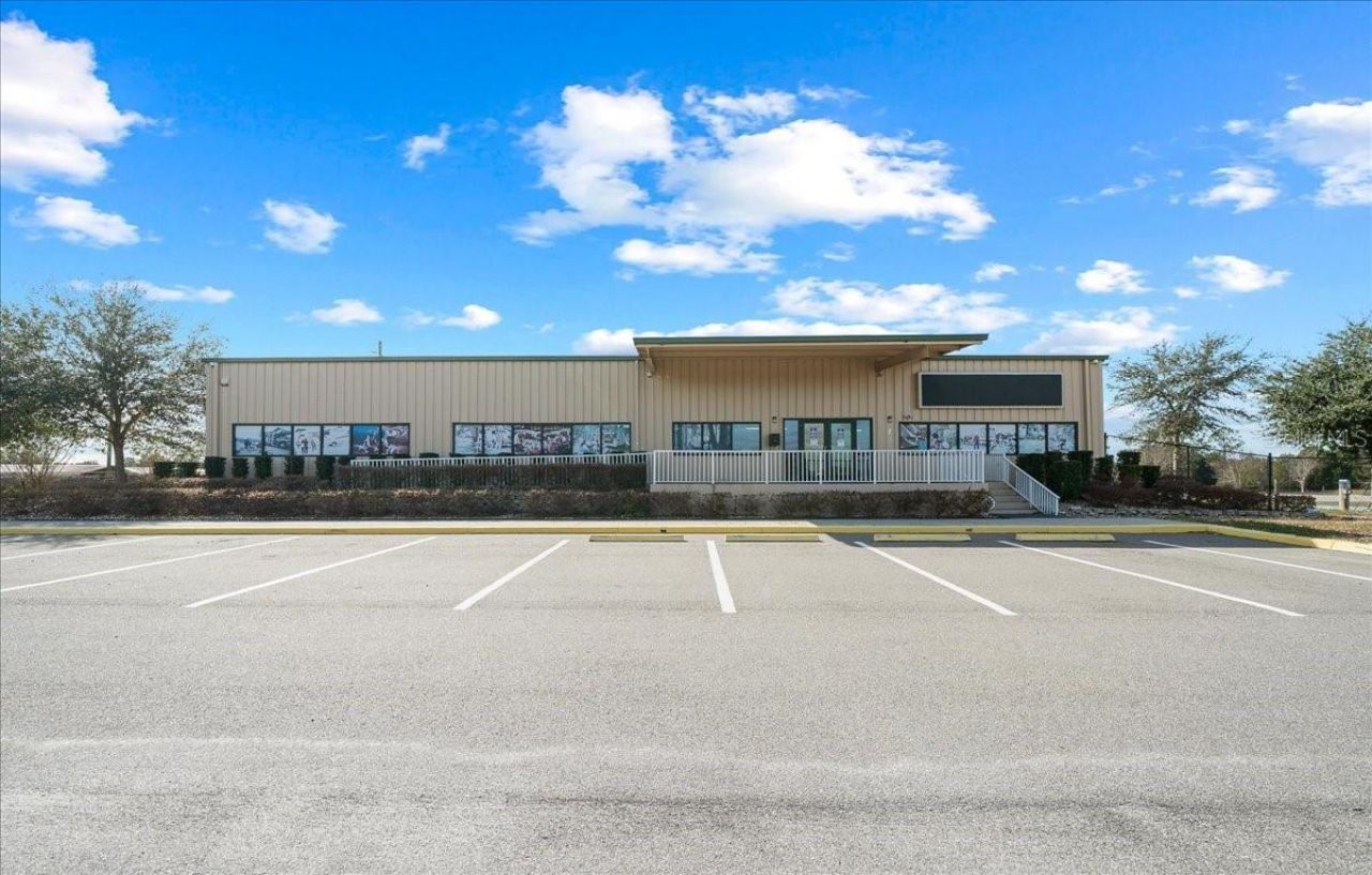 13866 S Us Highway 441 Highway, Summerfield, FL 34491 Photo