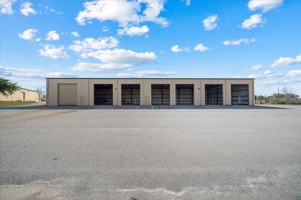 13866 S Us Highway 441 Highway, Summerfield, FL 34491 Photo