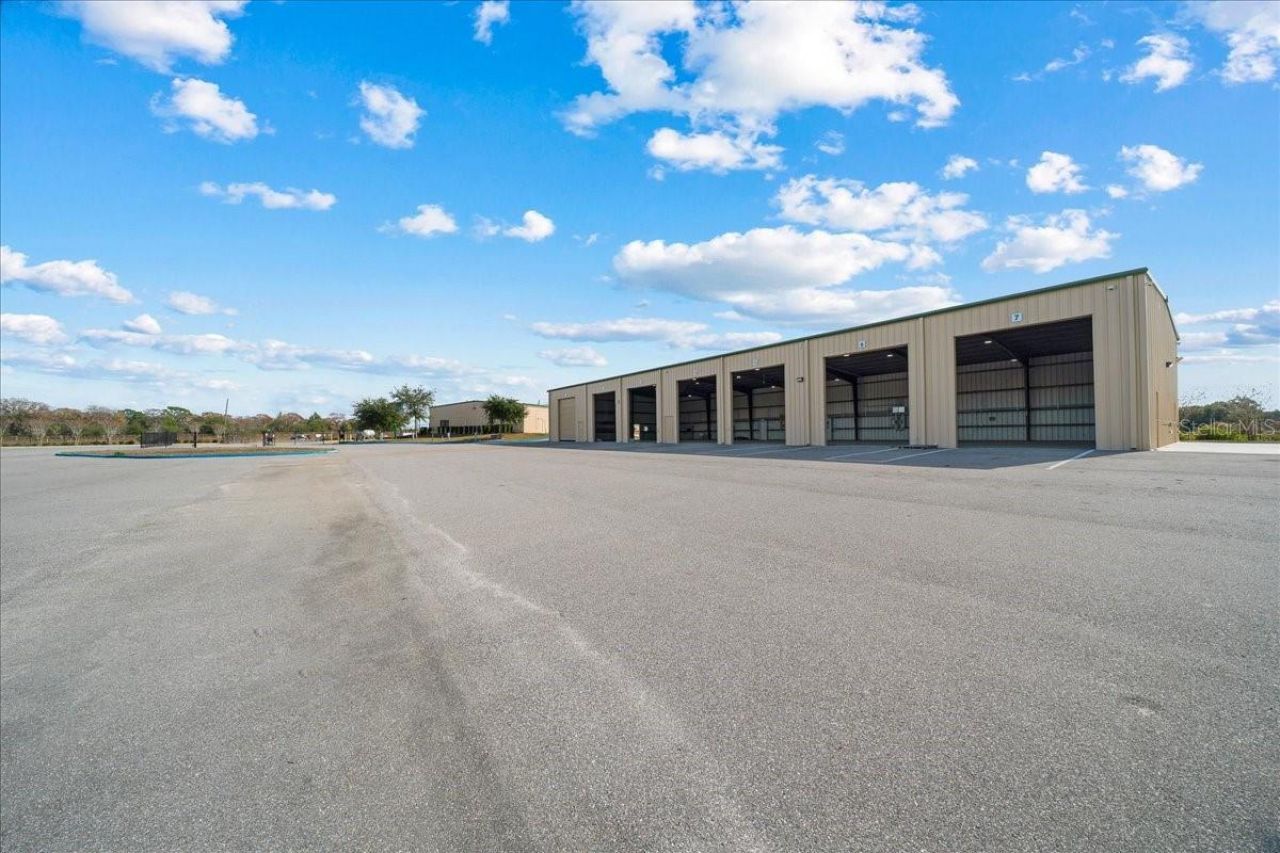 13866 S Us Highway 441 Highway, Summerfield, FL 34491 Photo