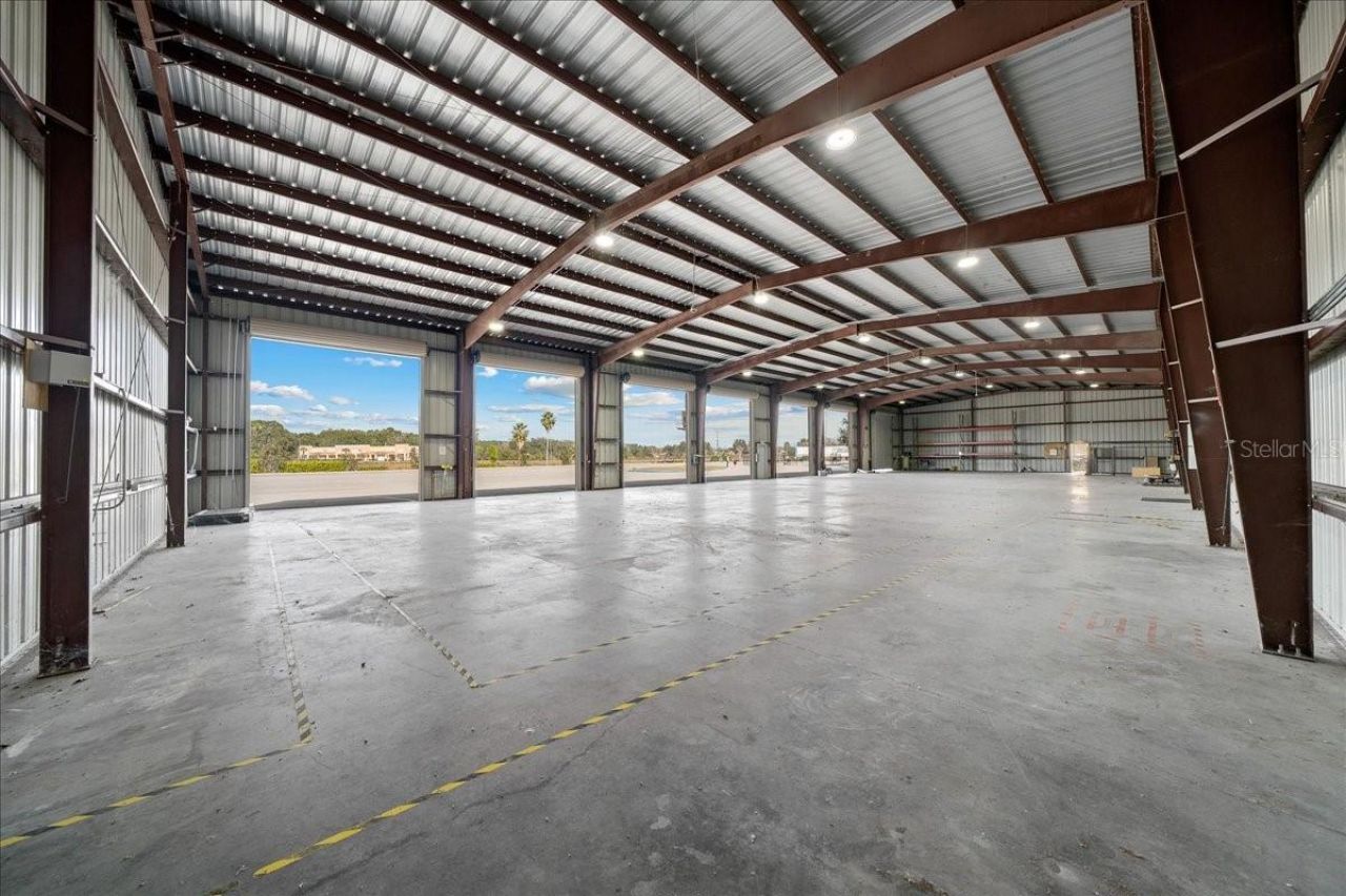 13866 S Us Highway 441 Highway, Summerfield, FL 34491 Photo