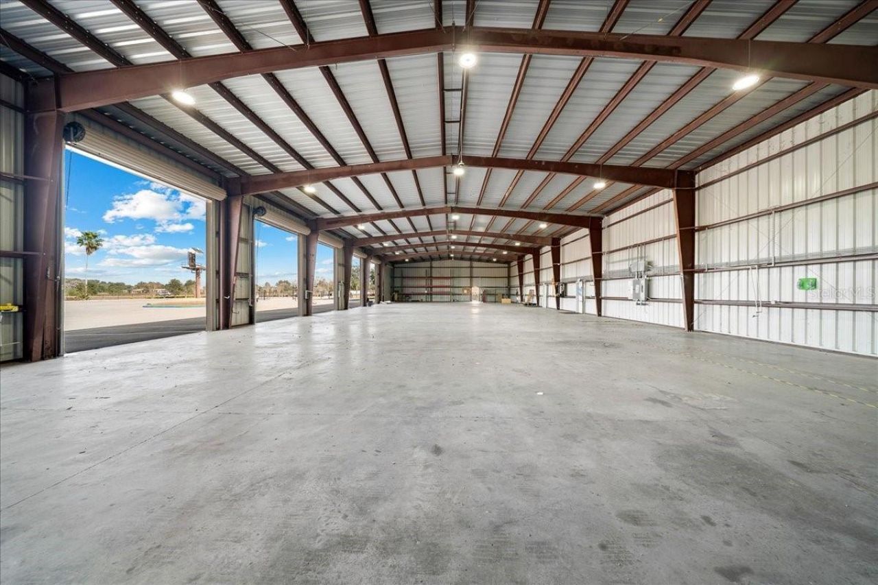 13866 S Us Highway 441 Highway, Summerfield, FL 34491 Photo