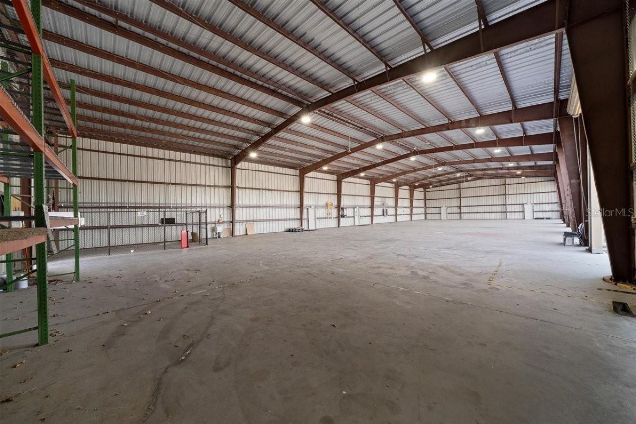 13866 S Us Highway 441 Highway, Summerfield, FL 34491 Photo