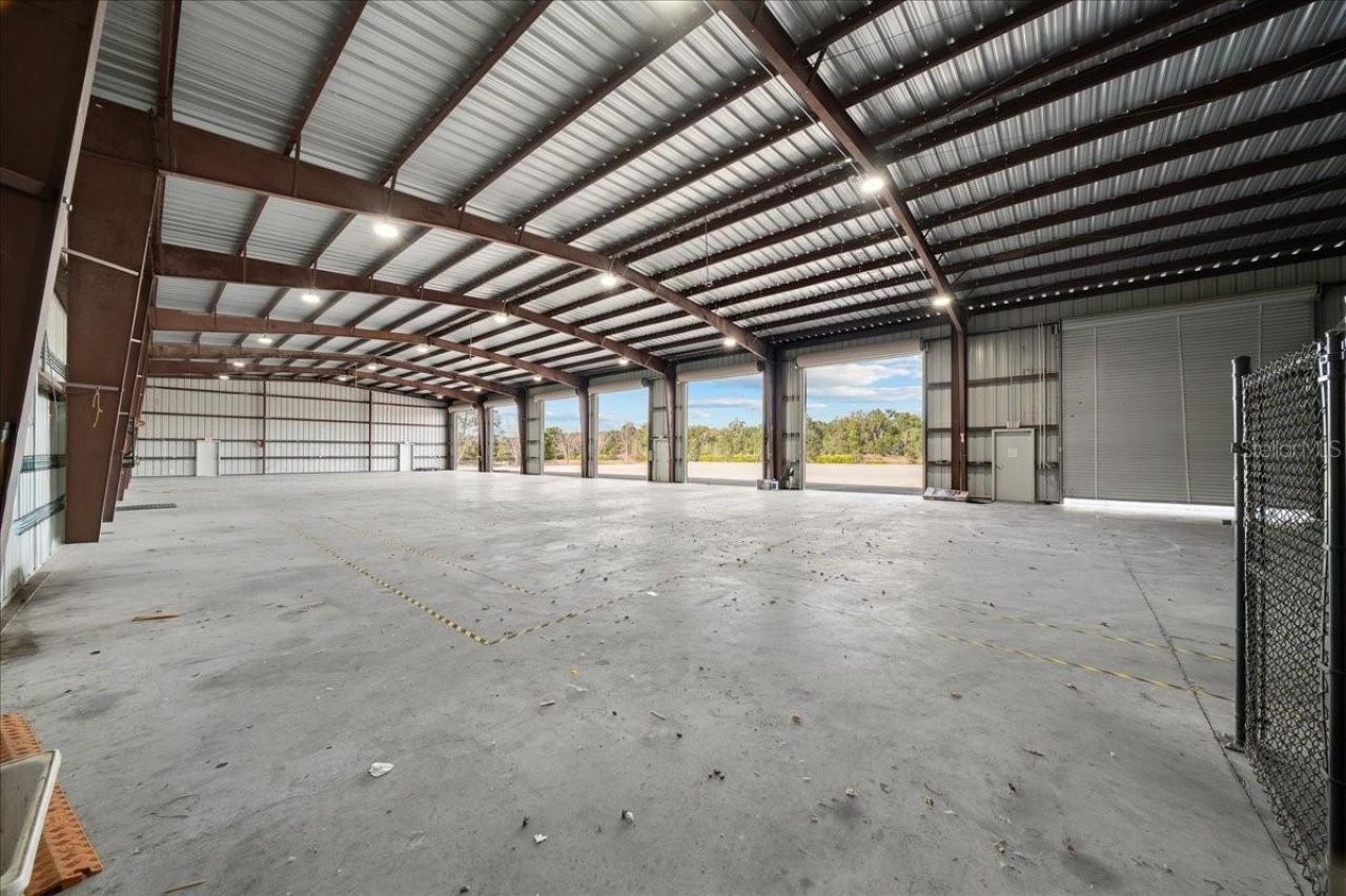 13866 S Us Highway 441 Highway, Summerfield, FL 34491 Photo