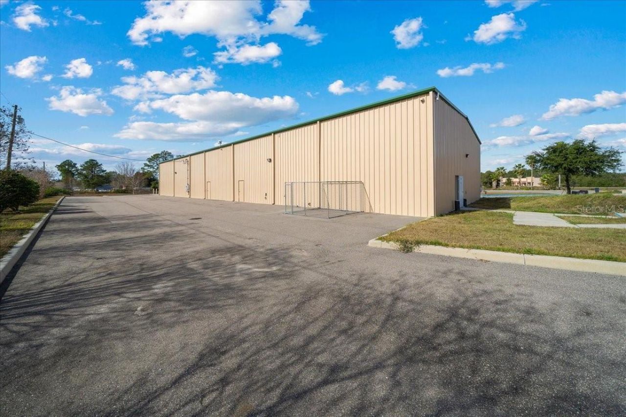 13866 S Us Highway 441 Highway, Summerfield, FL 34491 Photo