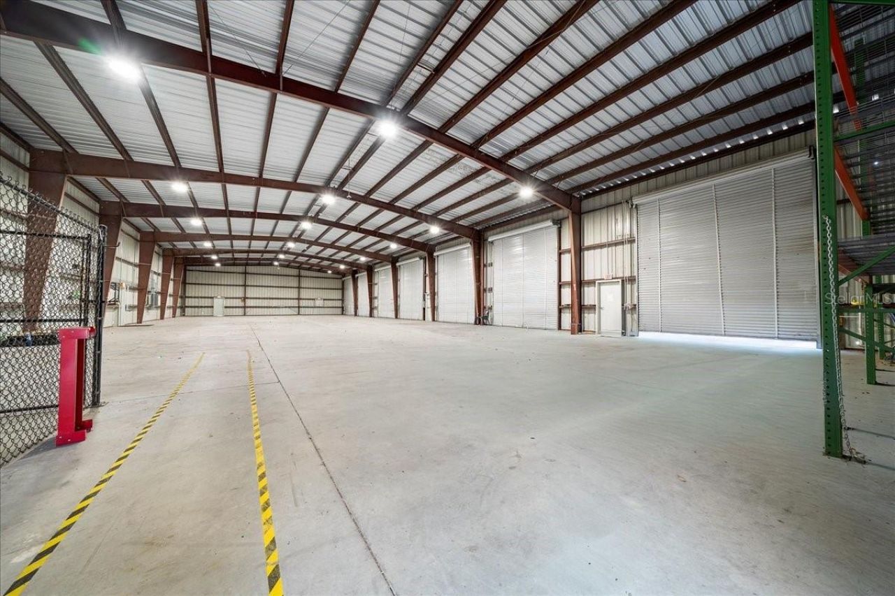 13866 S Us Highway 441 Highway, Summerfield, FL 34491 Photo