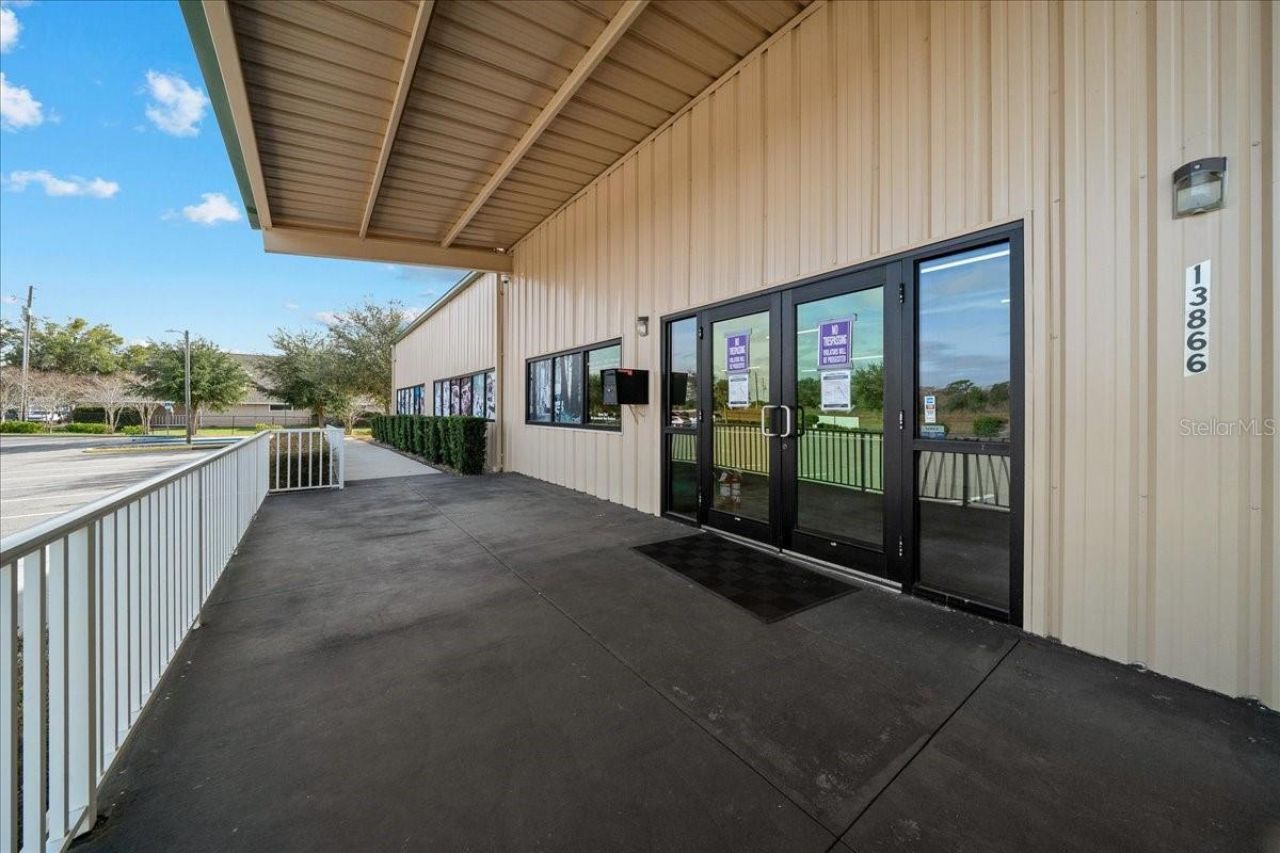 13866 S Us Highway 441 Highway, Summerfield, FL 34491 Photo