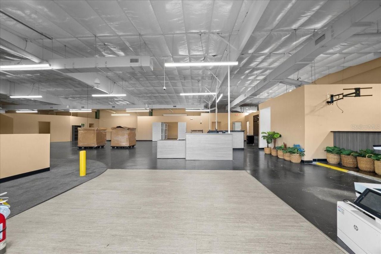 13866 S Us Highway 441 Highway, Summerfield, FL 34491 Photo