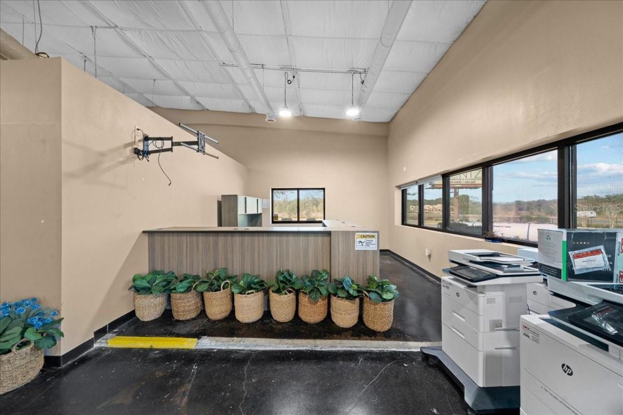 13866 S Us Highway 441 Highway, Summerfield, FL 34491 Photo