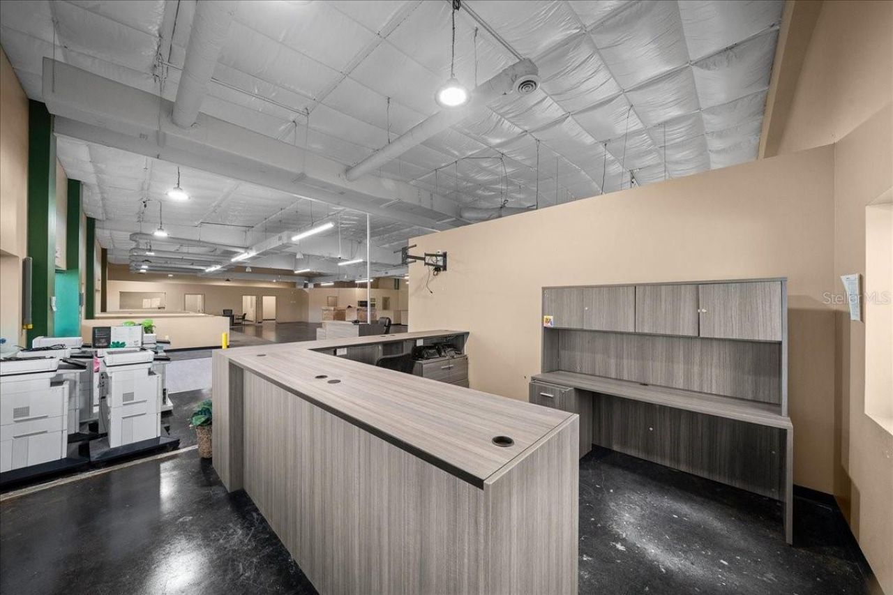 13866 S Us Highway 441 Highway, Summerfield, FL 34491 Photo