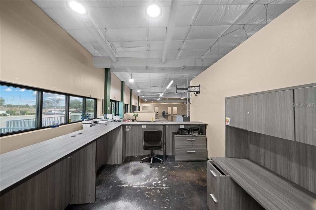 13866 S Us Highway 441 Highway, Summerfield, FL 34491 Photo