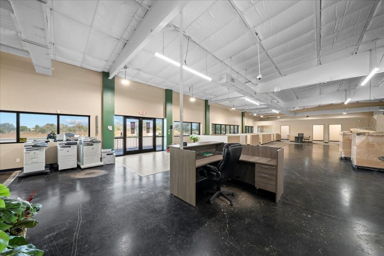 13866 S Us Highway 441 Highway, Summerfield, FL 34491 Photo