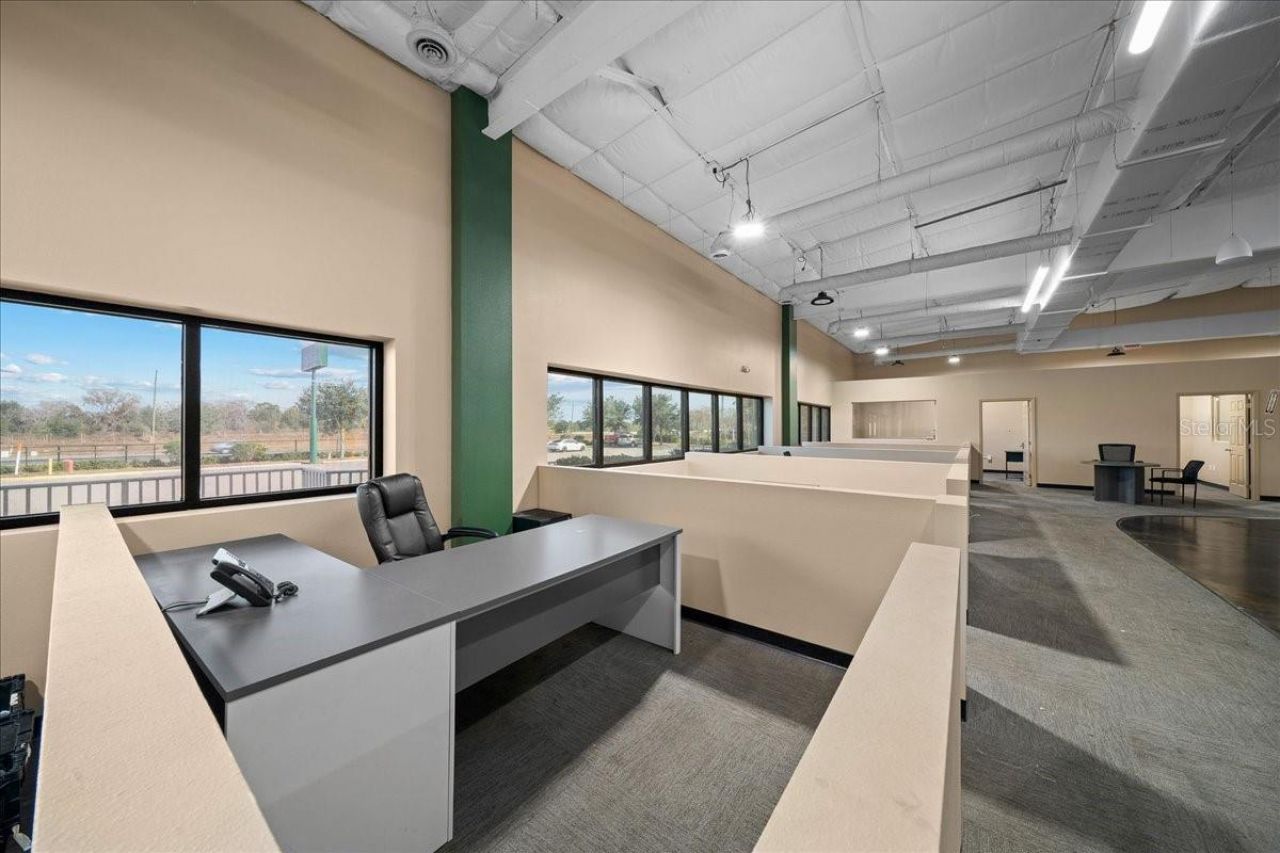 13866 S Us Highway 441 Highway, Summerfield, FL 34491 Photo