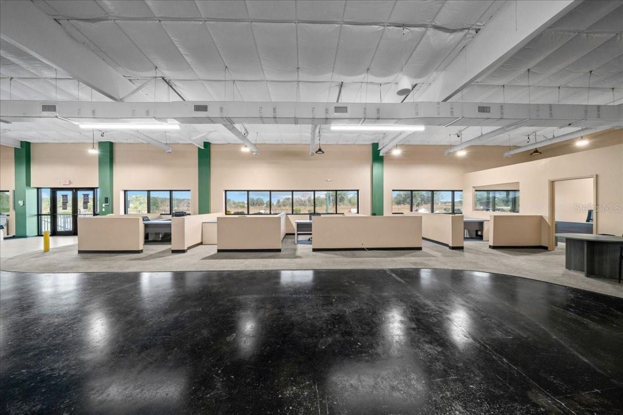 13866 S Us Highway 441 Highway, Summerfield, FL 34491 Photo