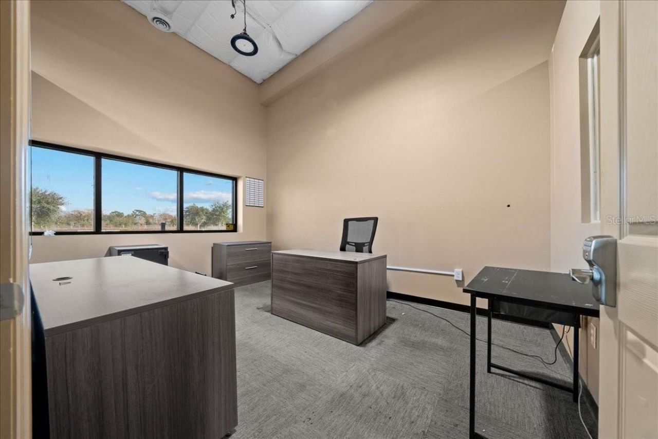 13866 S Us Highway 441 Highway, Summerfield, FL 34491 Photo