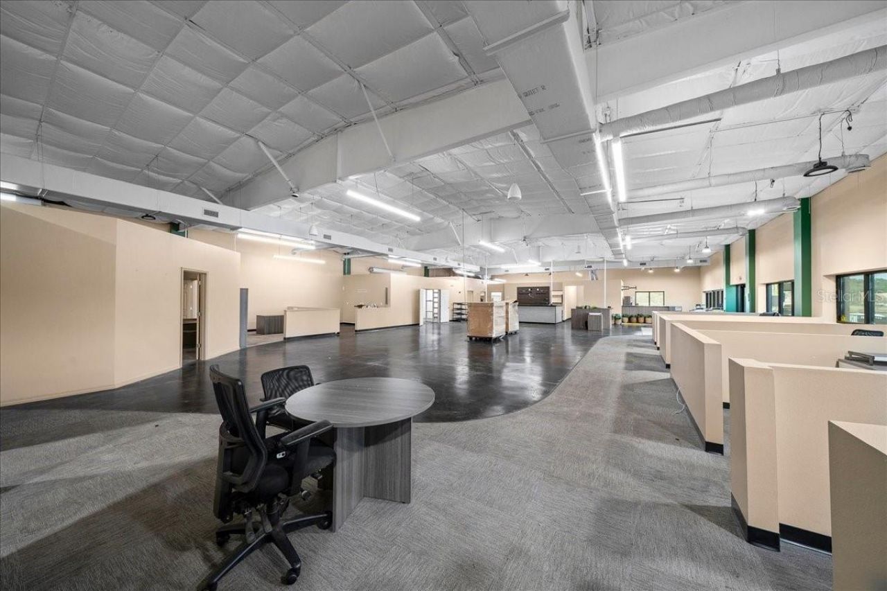 13866 S Us Highway 441 Highway, Summerfield, FL 34491 Photo