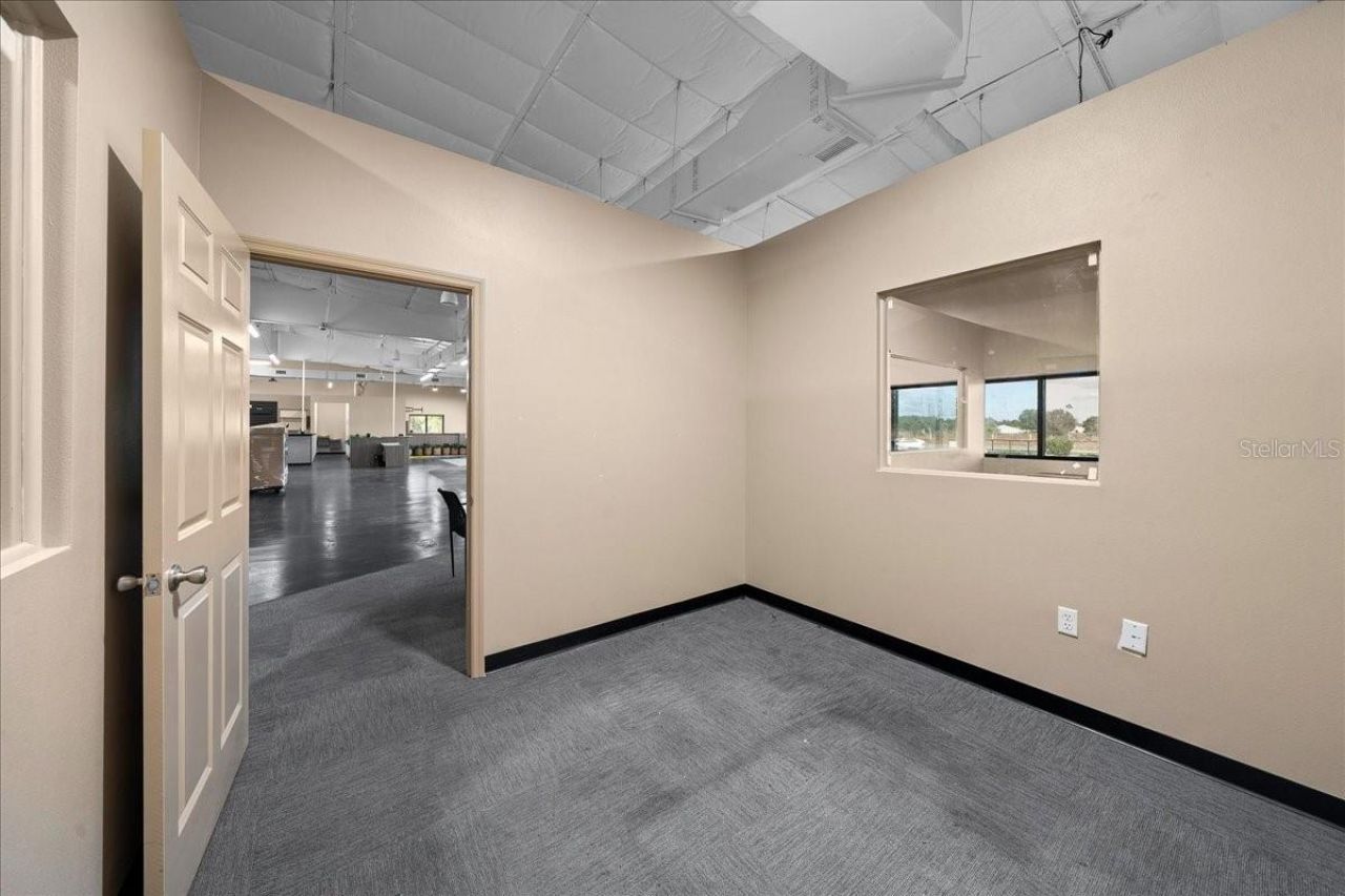 13866 S Us Highway 441 Highway, Summerfield, FL 34491 Photo