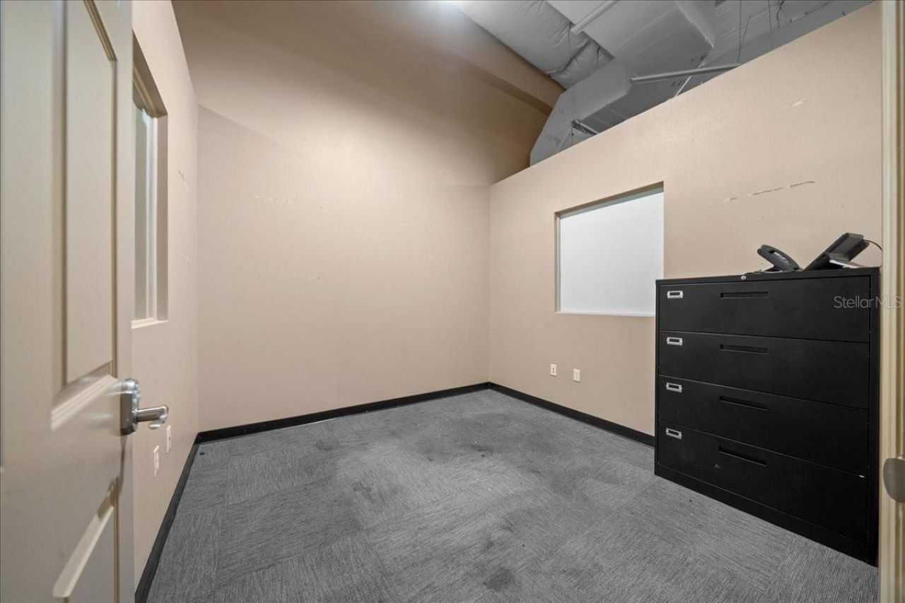 13866 S Us Highway 441 Highway, Summerfield, FL 34491 Photo