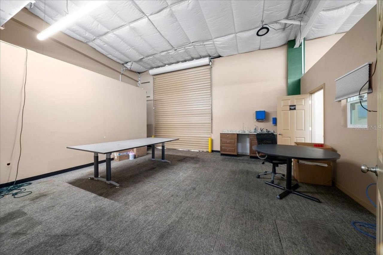 13866 S Us Highway 441 Highway, Summerfield, FL 34491 Photo