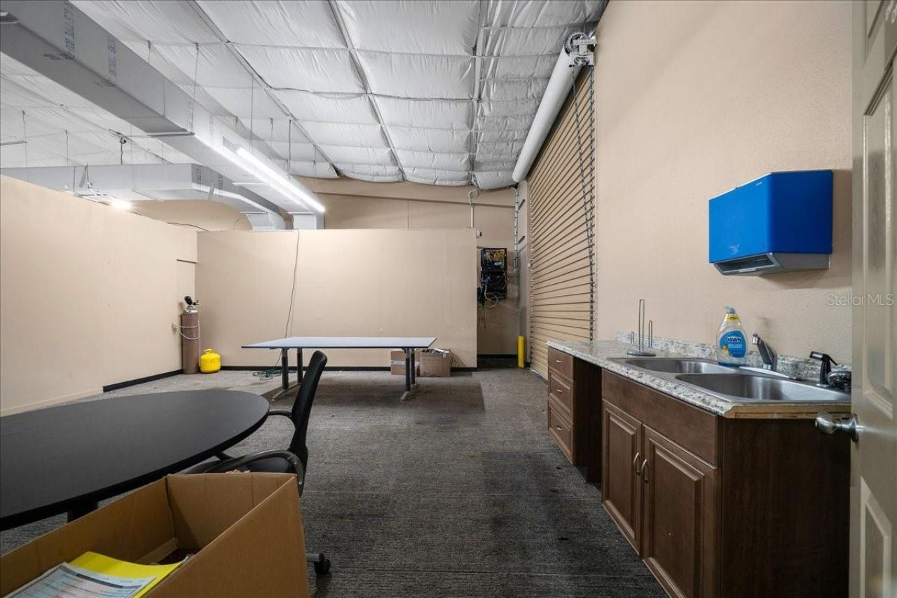 13866 S Us Highway 441 Highway, Summerfield, FL 34491 Photo