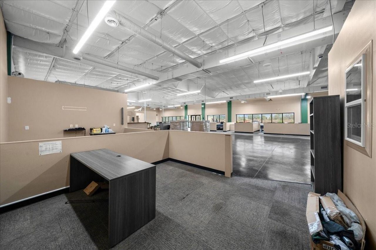 13866 S Us Highway 441 Highway, Summerfield, FL 34491 Photo