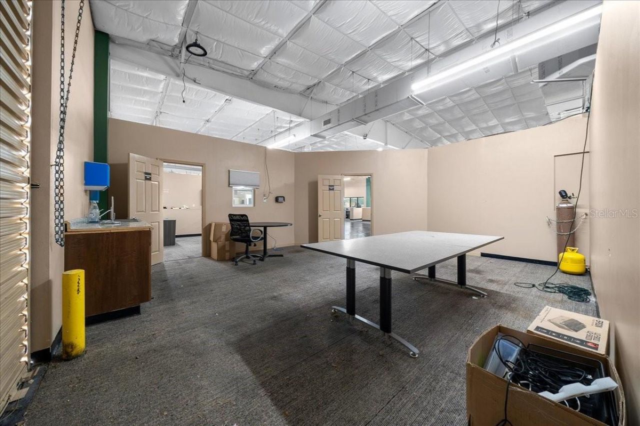 13866 S Us Highway 441 Highway, Summerfield, FL 34491 Photo