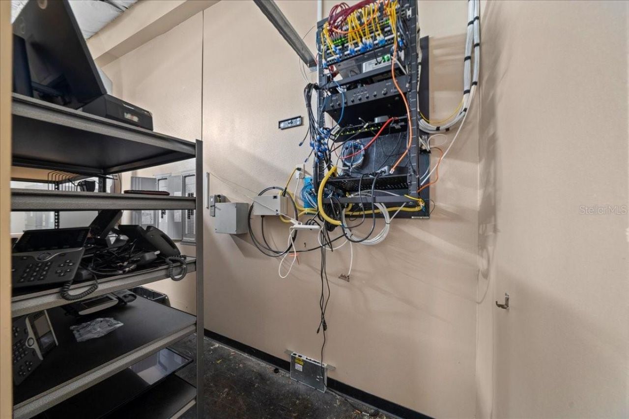 13866 S Us Highway 441 Highway, Summerfield, FL 34491 Photo