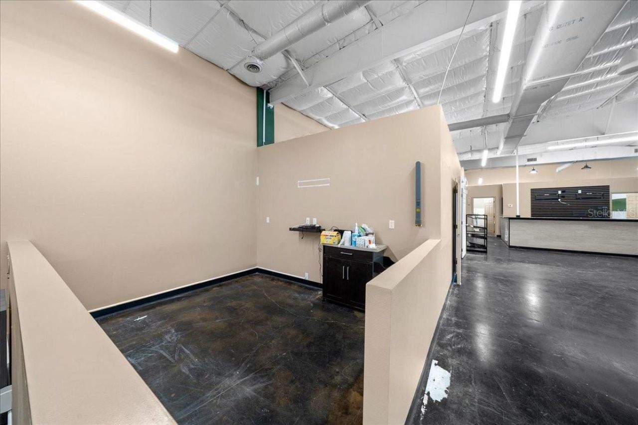 13866 S Us Highway 441 Highway, Summerfield, FL 34491 Photo